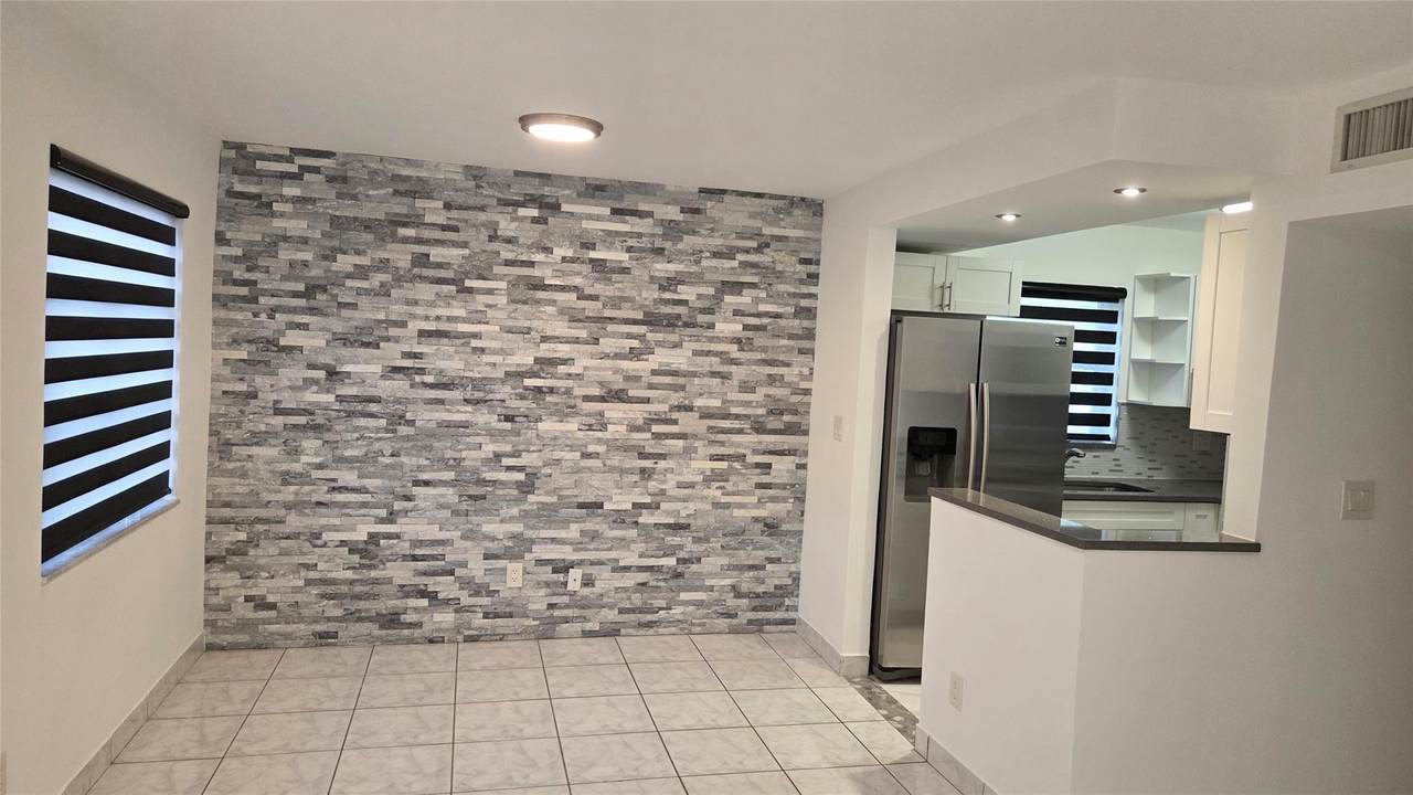 5375 40th Avenue - Photo 1