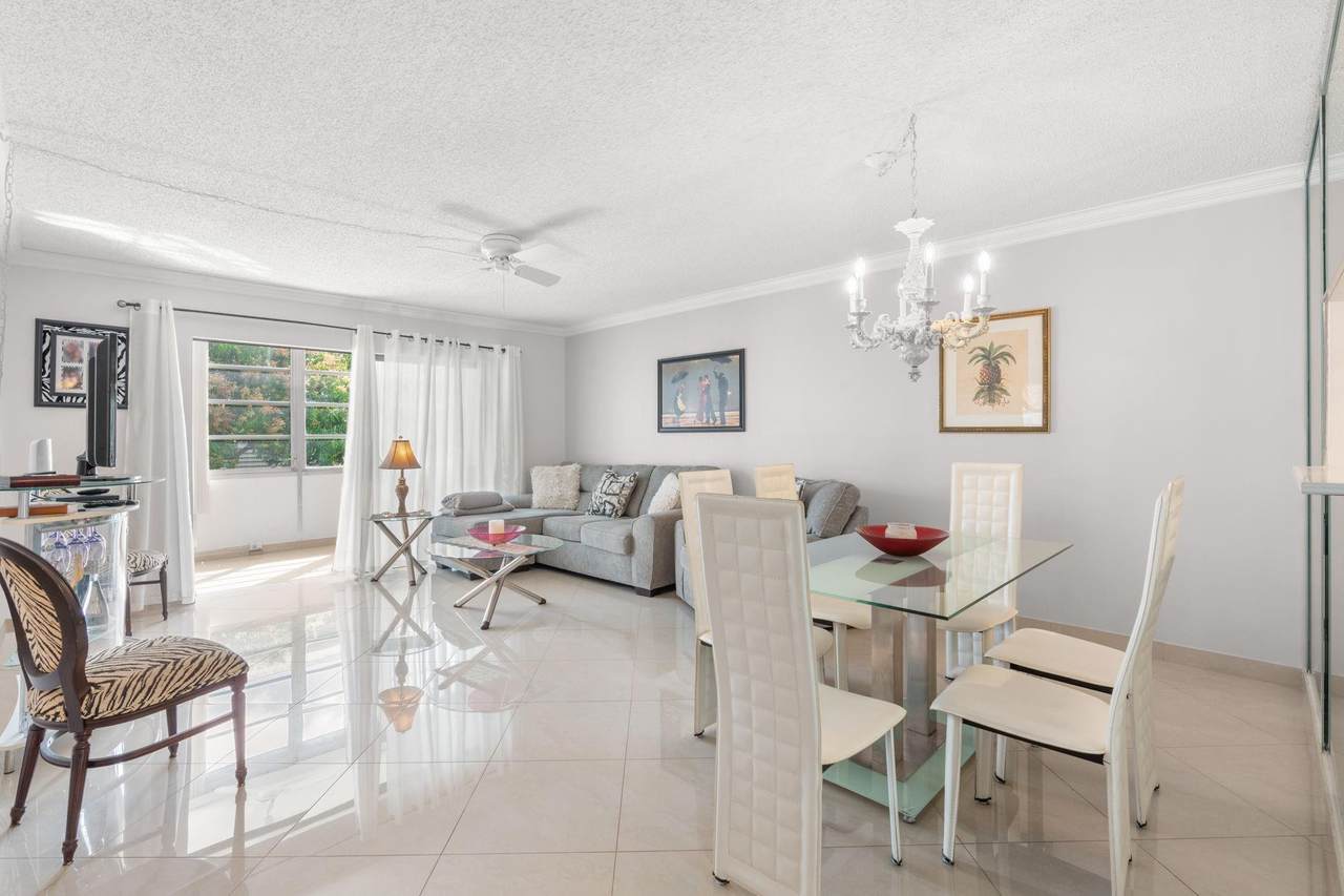 4191 41st Street - Photo 1