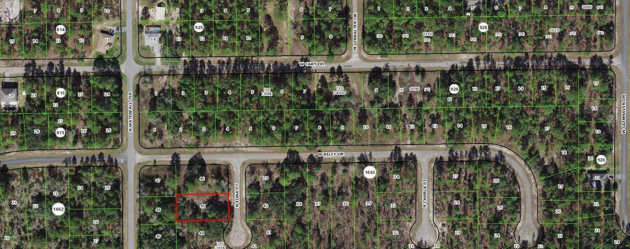 6948 Edna Point - Photo 1