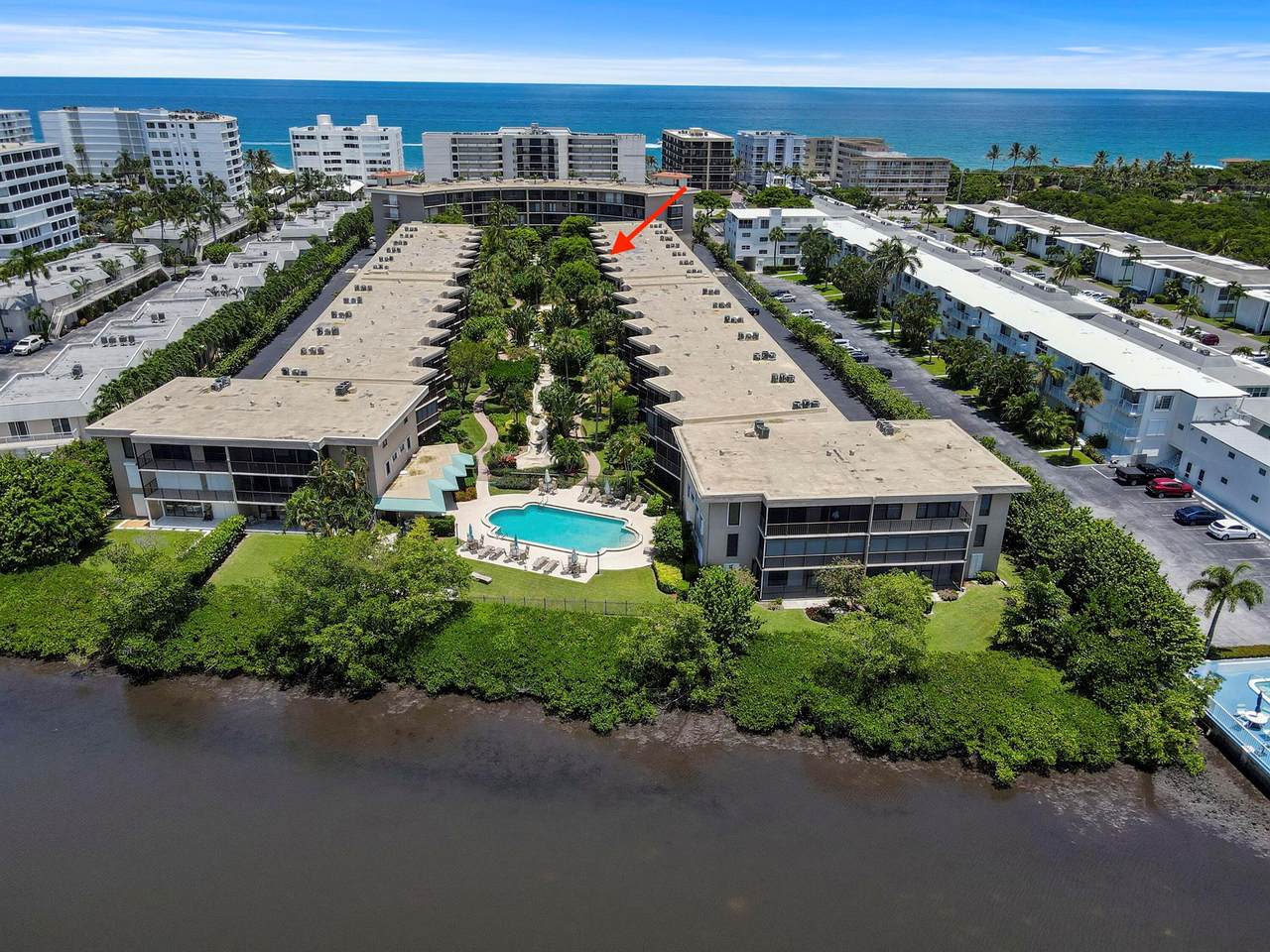 3605 Ocean Boulevard - Photo 1