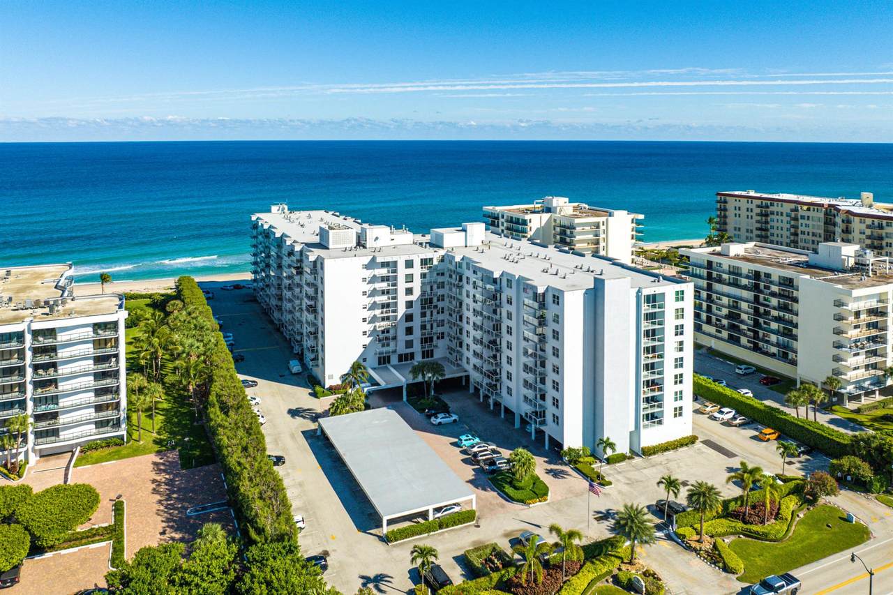 https://bt-photos.global.ssl.fastly.net/beaches/1280_boomver_1_R10929273-2.jpg