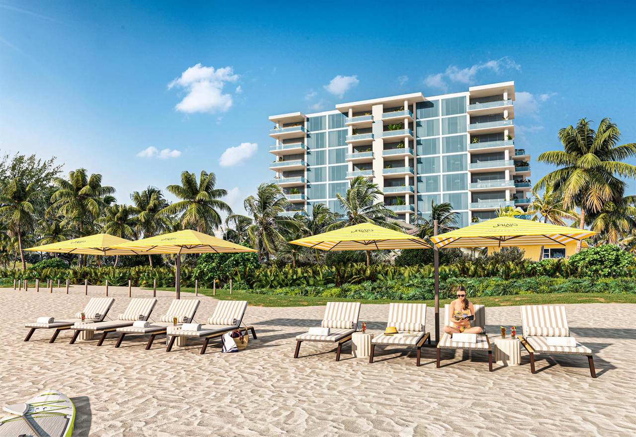 https://bt-photos.global.ssl.fastly.net/beaches/1280_boomver_1_R10941507-2.jpg