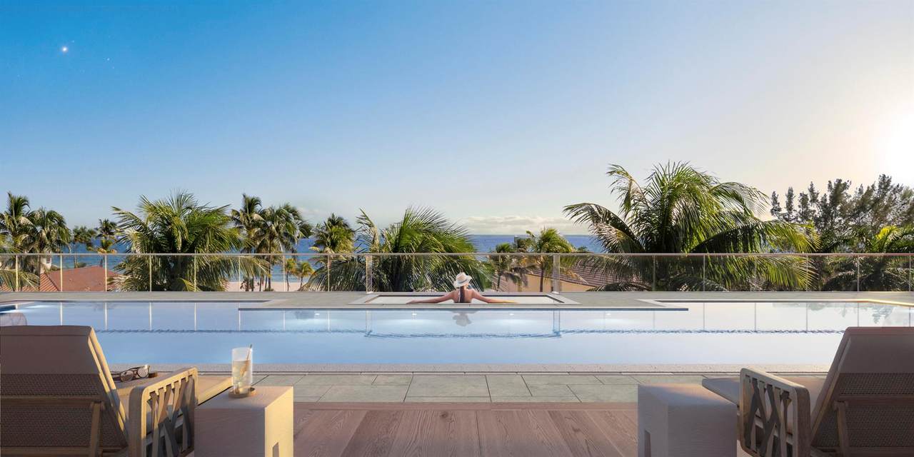 https://bt-photos.global.ssl.fastly.net/beaches/1280_boomver_1_R10941507-2.jpg
