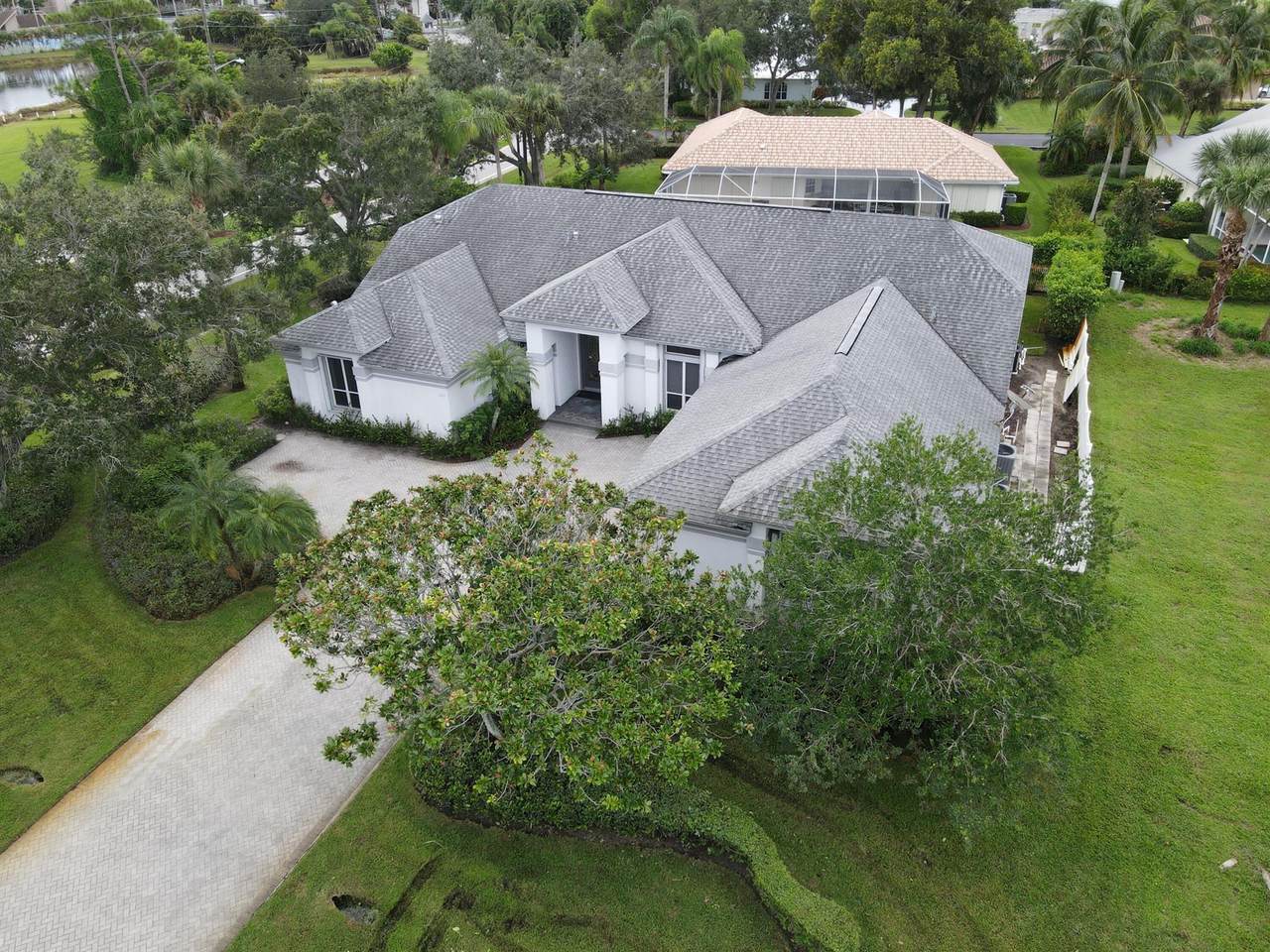 1111 Westchester Drive - Photo 1