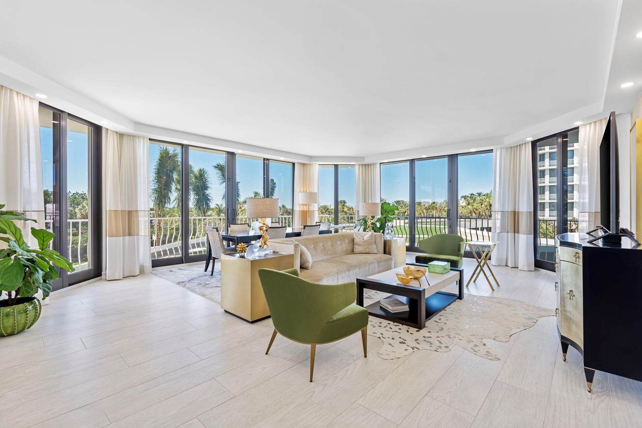 2000 Ocean Boulevard - Photo 1