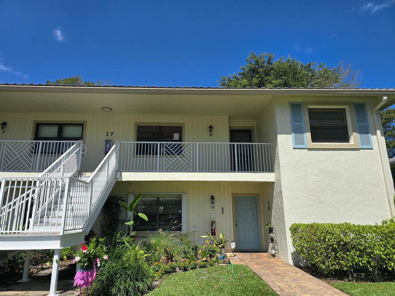 17 Westgate Lane - Photo 1