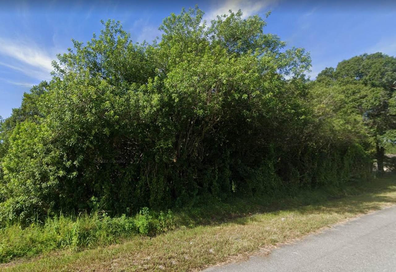 3364 3rd Street - Photo 1