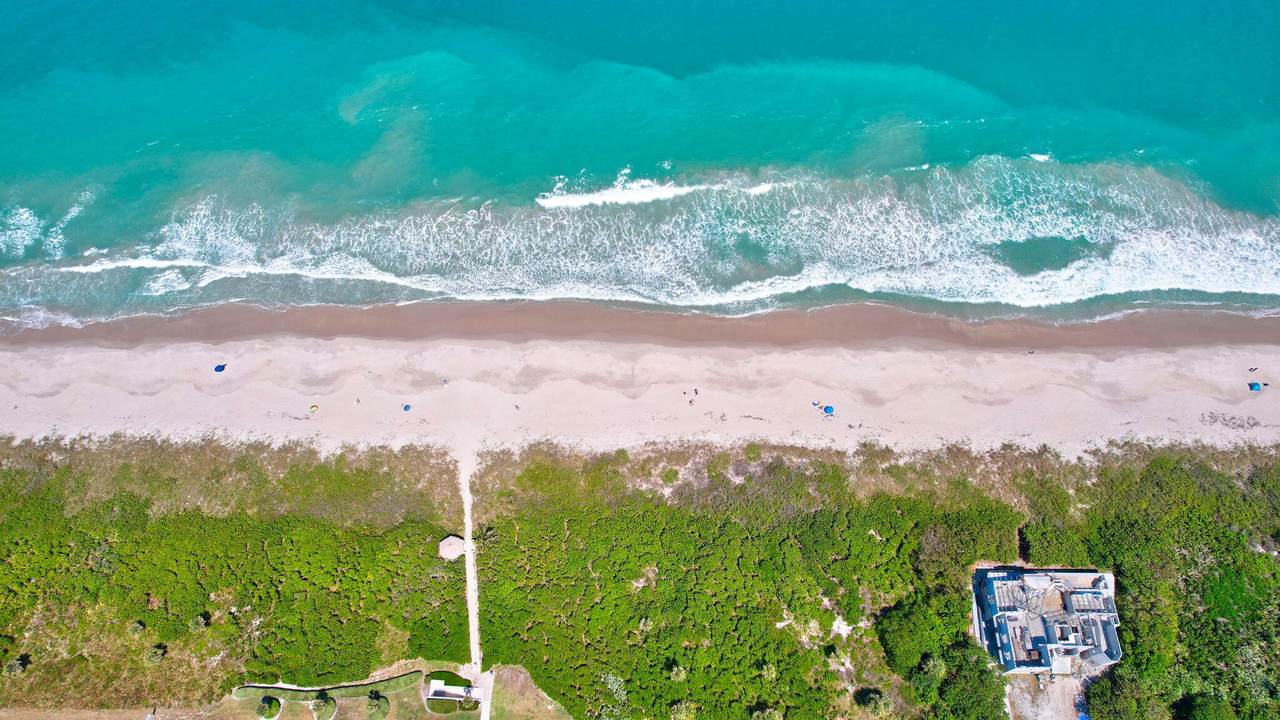 https://bt-photos.global.ssl.fastly.net/beaches/1280_boomver_1_R10977790-2.jpg