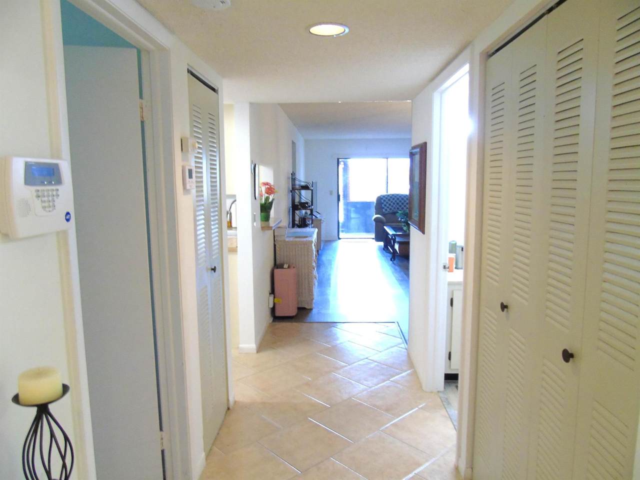 https://bt-photos.global.ssl.fastly.net/beaches/1280_boomver_1_R10979522-2.jpg
