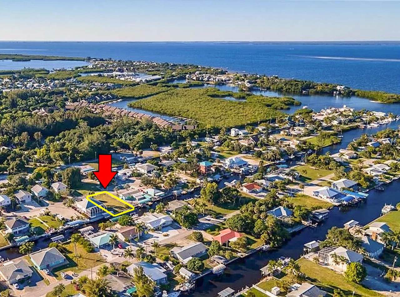 16150 Porto Bello Street - Photo 1
