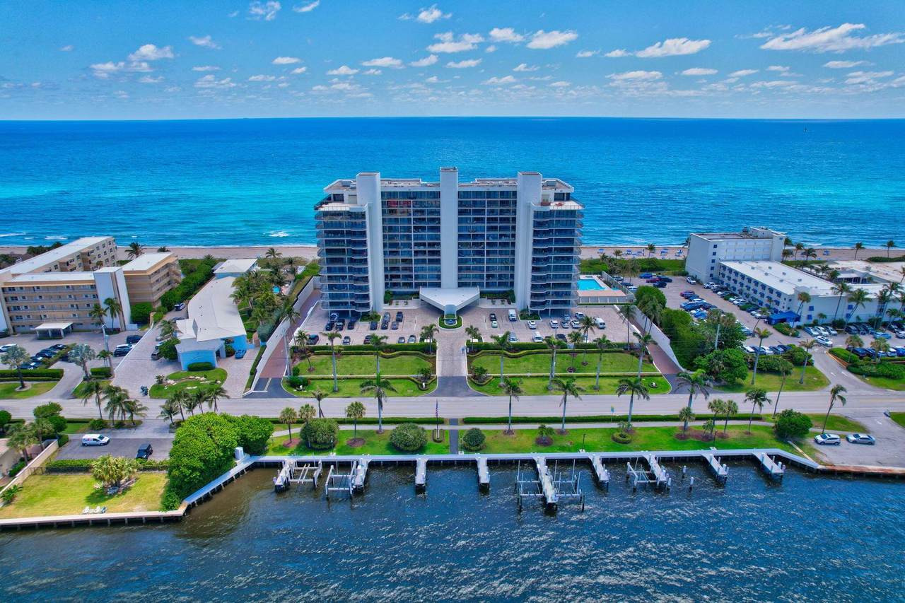 2727 Ocean Boulevard - Photo 1