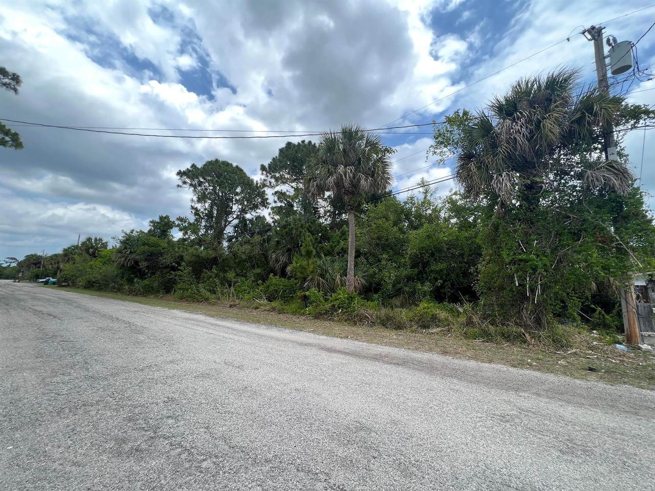 00 Dixie Boulevard - Photo 1