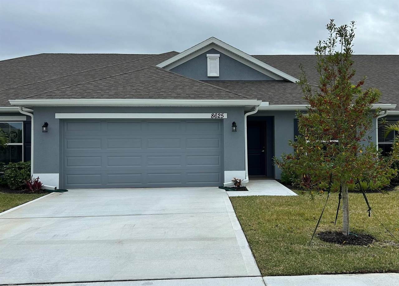 8625 Modeno Street - Photo 1