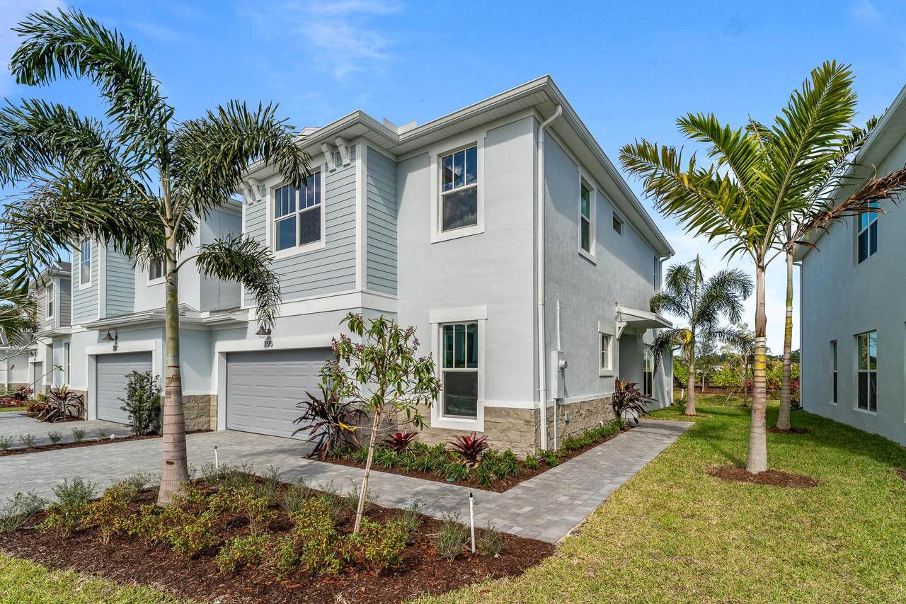 3515 Solange Court - Photo 1
