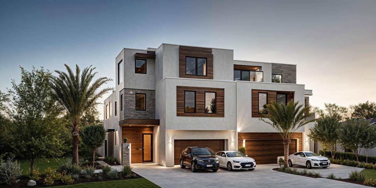 3097 Banyan Road - Photo 1