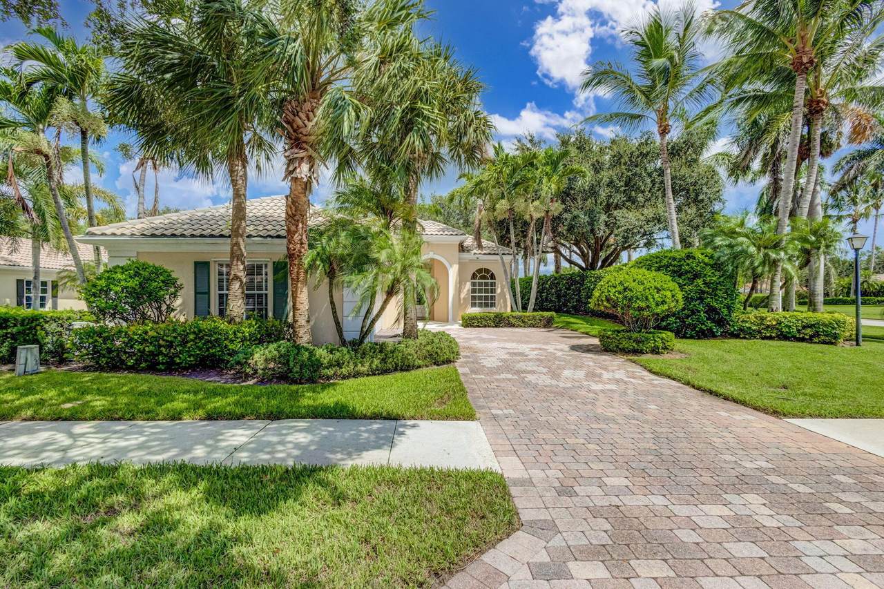 302 Aegean Road - Photo 1