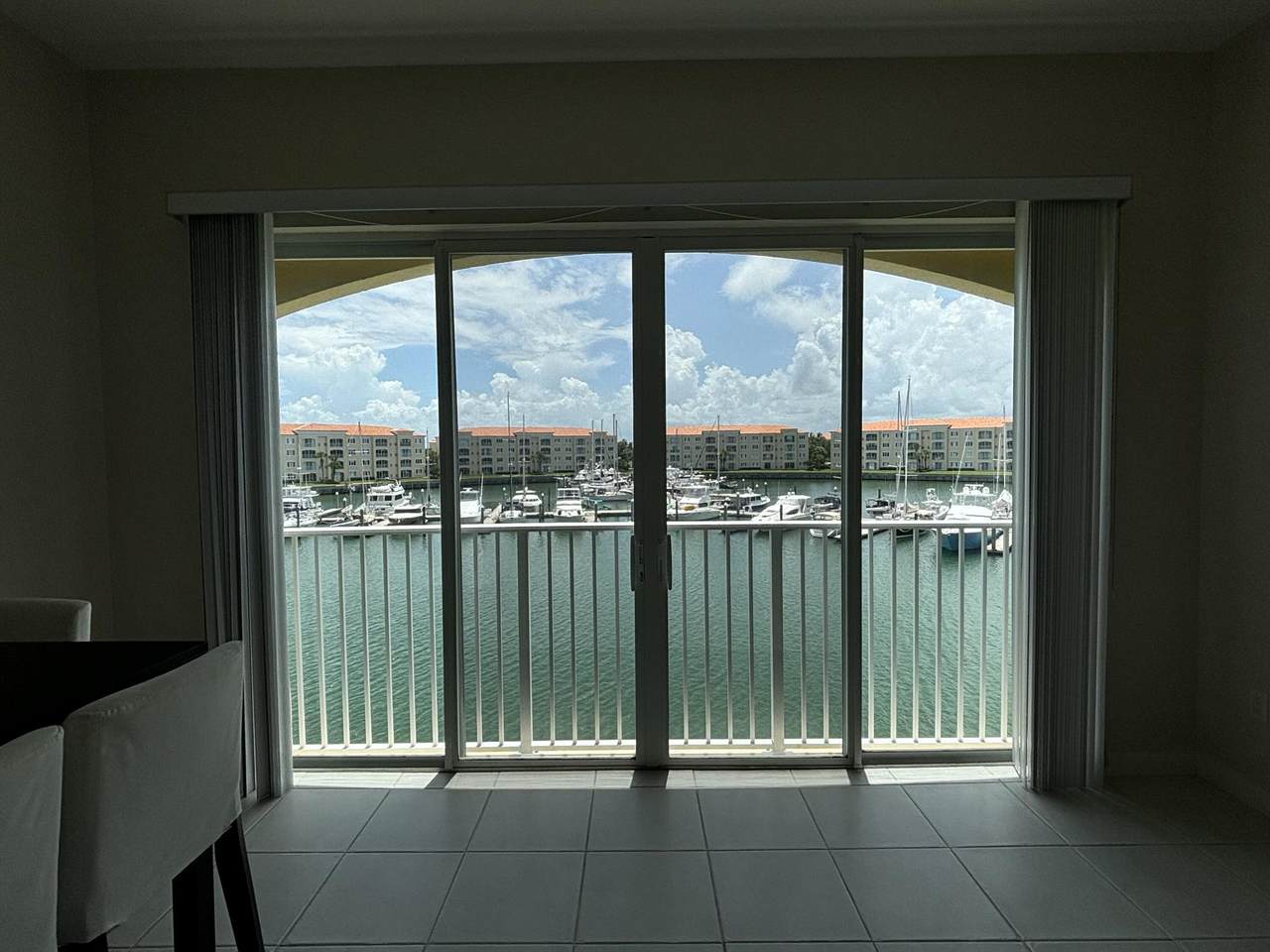 https://bt-photos.global.ssl.fastly.net/beaches/orig_boomver_1_R11011115-2.jpg