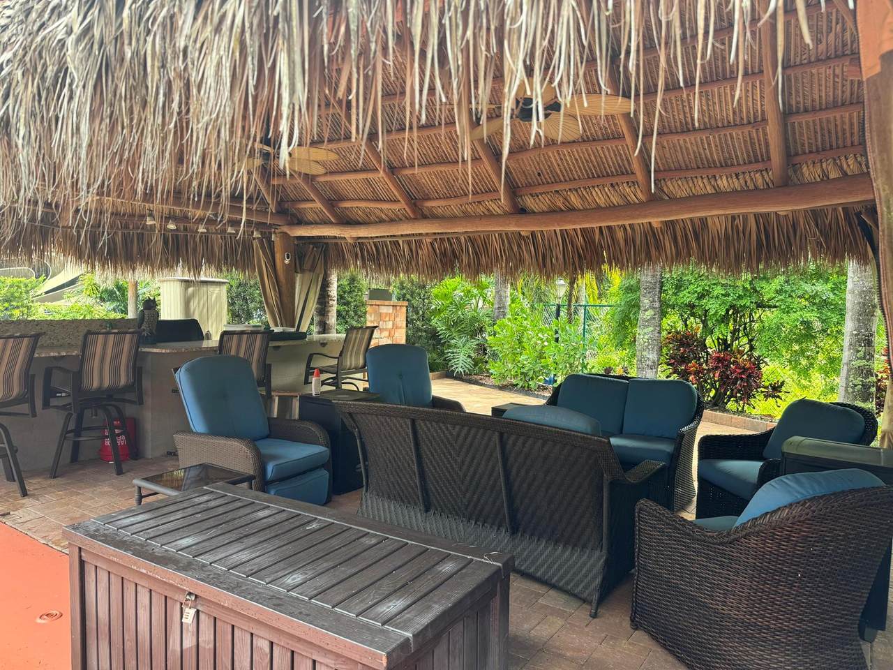 57 Boundary Drive - Photo 1