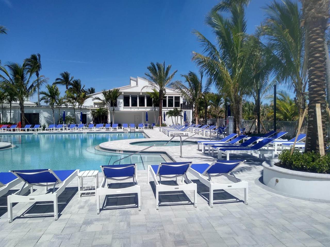 https://bt-photos.global.ssl.fastly.net/beaches/orig_boomver_1_R11012944-2.jpg