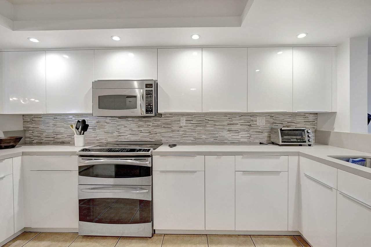 141 96th Terrace - Photo 1