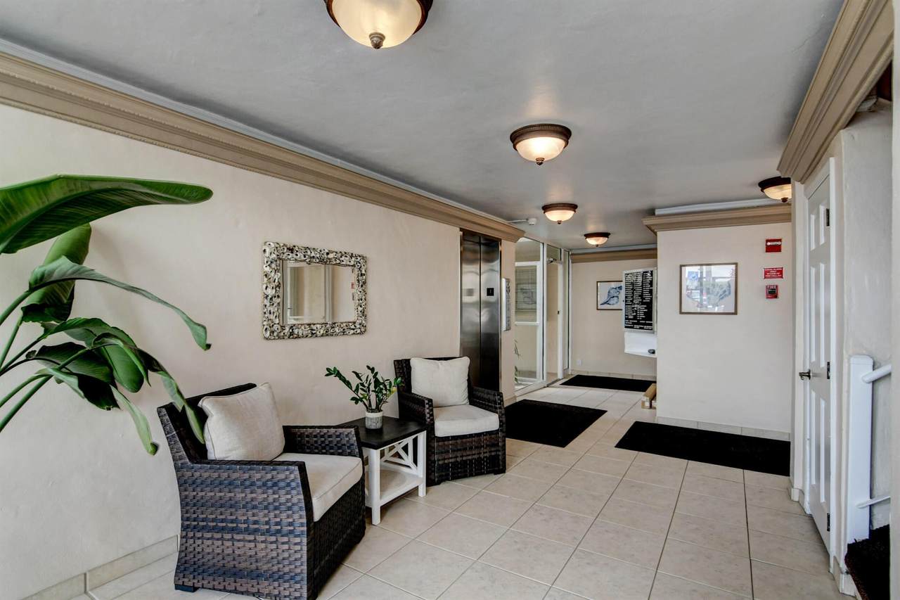 3575 Ocean Boulevard - Photo 1