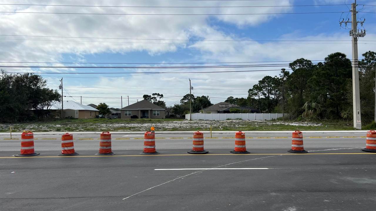 3068 Port St Lucie - Photo 1