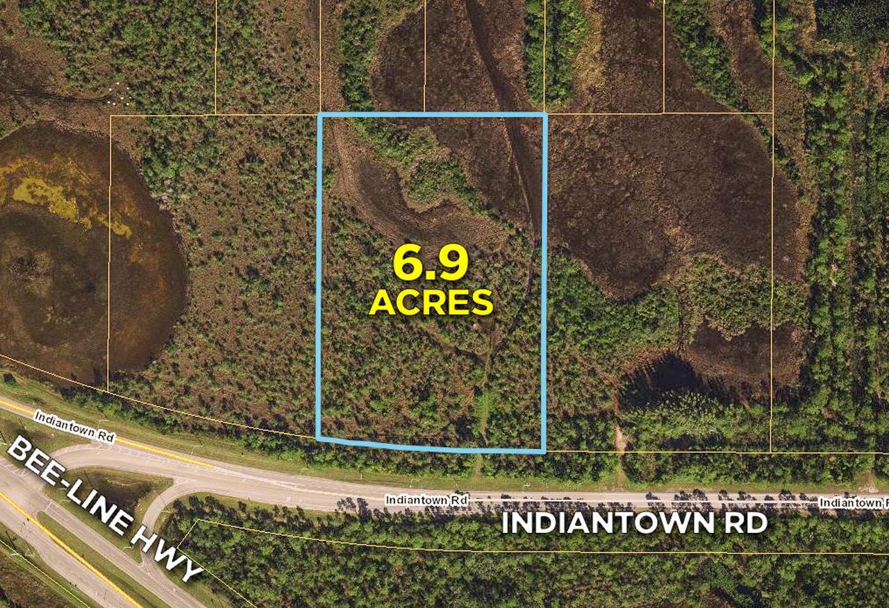 19791 Indiantown Road - Photo 1
