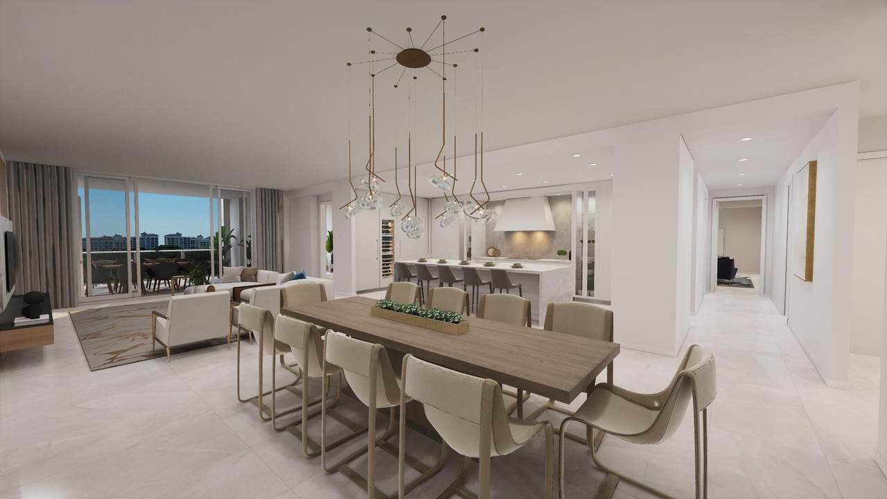 220 Mizner Boulevard - Photo 1