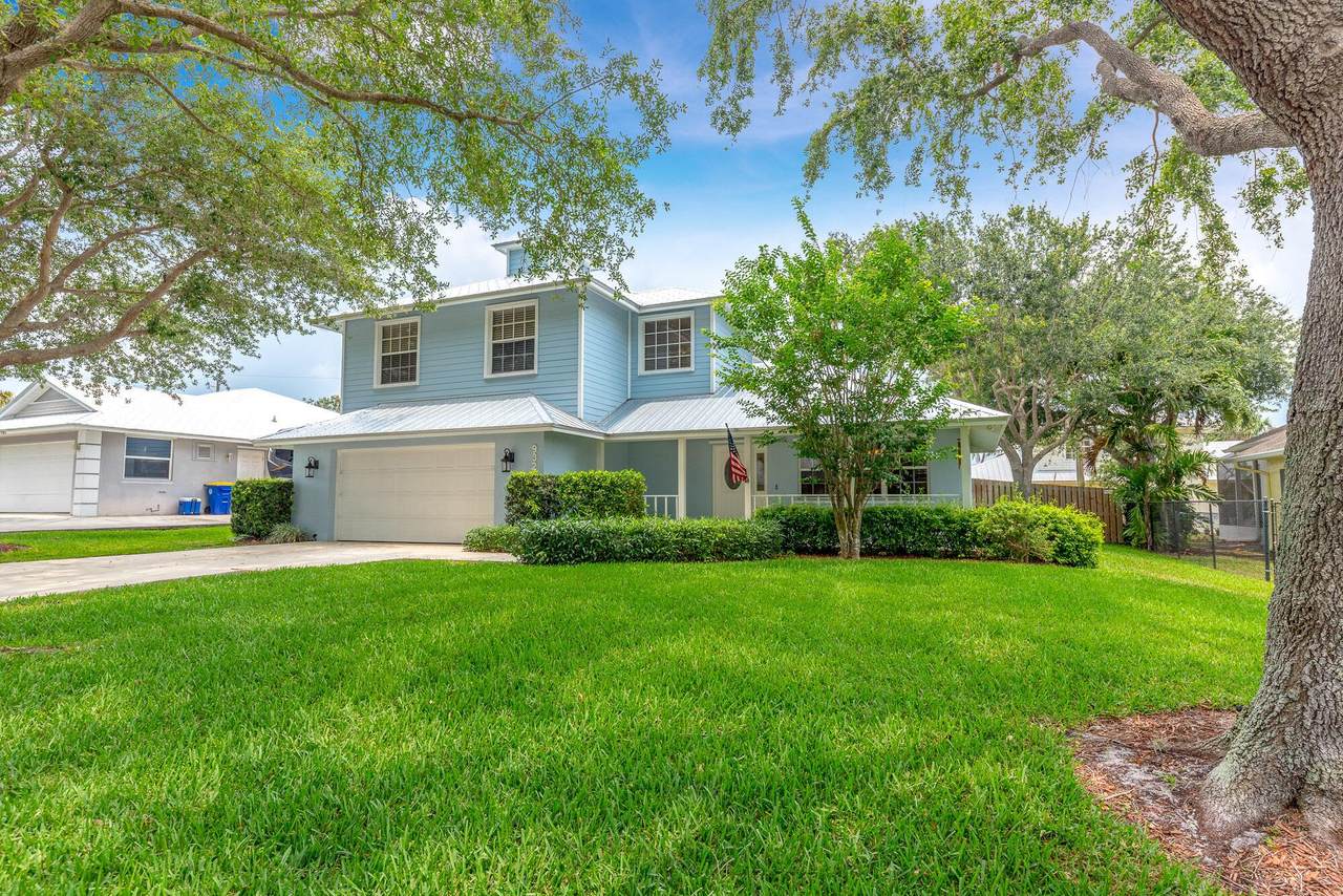 9325 Mercury Street - Photo 1