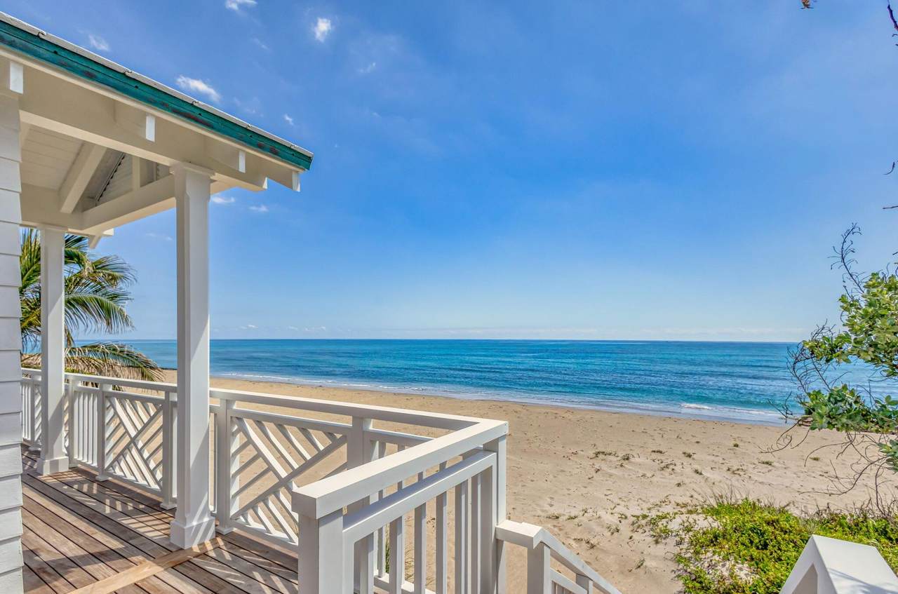 https://bt-photos.global.ssl.fastly.net/beaches/1280_boomver_1_R11029429-2.jpg