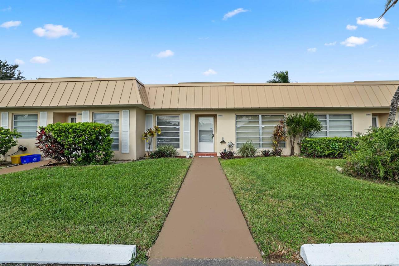 20864 Wendall Terrace - Photo 1