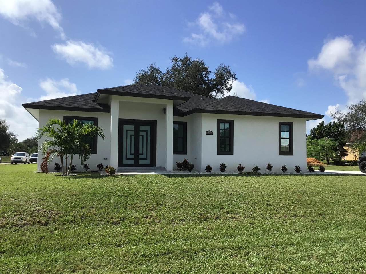 1937 Nassau Road - Photo 1