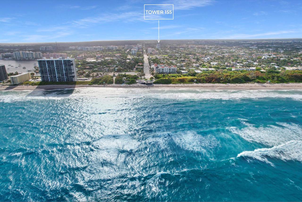 155 Boca Raton Road - Photo 1