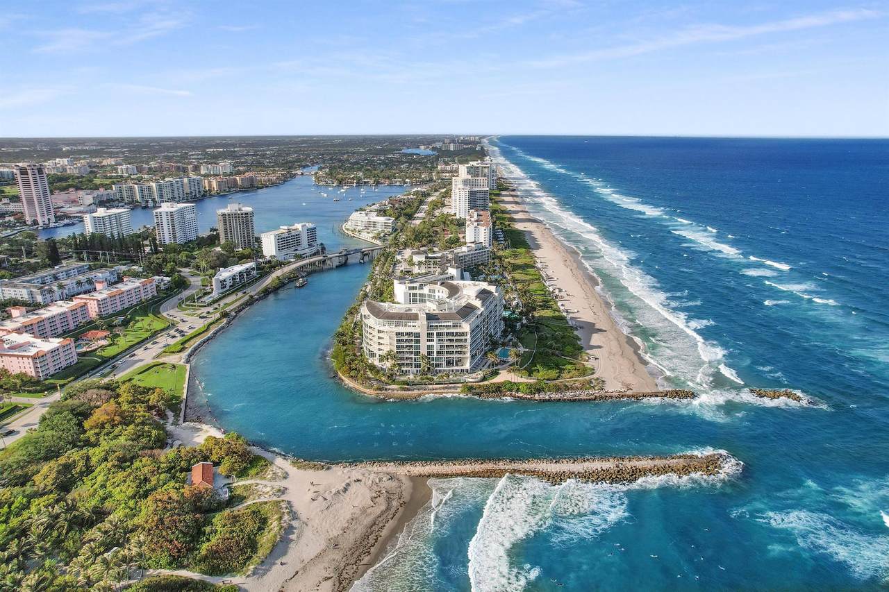 https://bt-photos.global.ssl.fastly.net/beaches/1280_boomver_1_R11037345-2.jpg