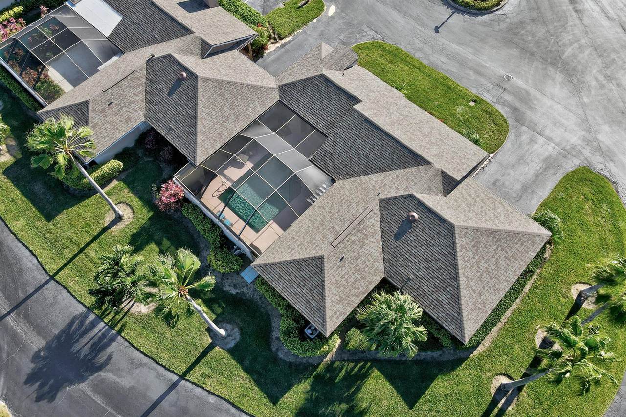 6269 Mirror Lake Drive - Photo 1