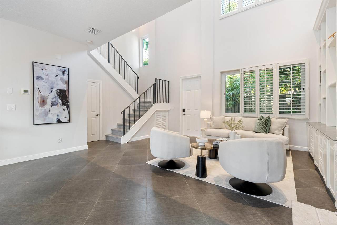 1307 2nd Street - Photo 1