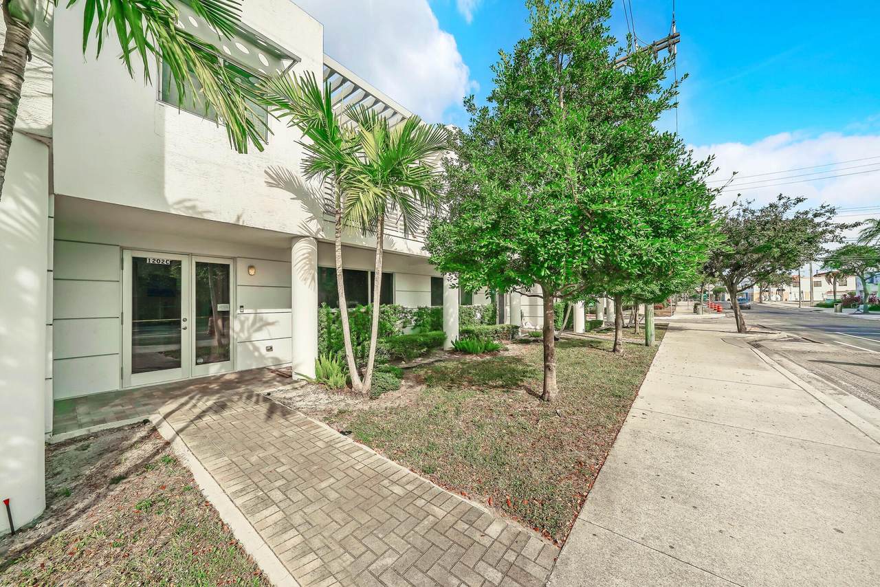 1202 Lucerne Avenue - Photo 1