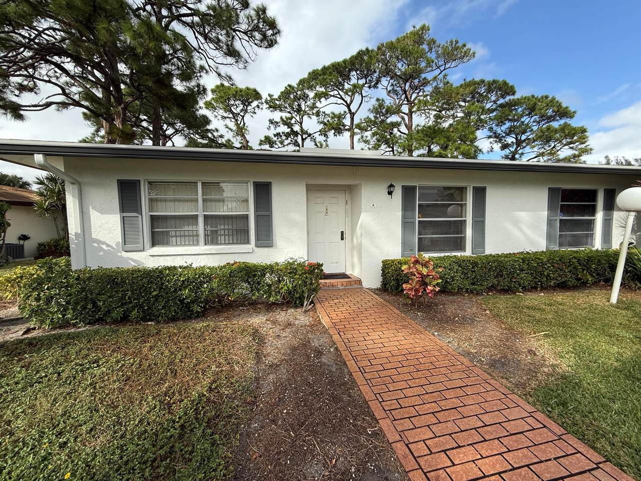5139 Poppy Place - Photo 1