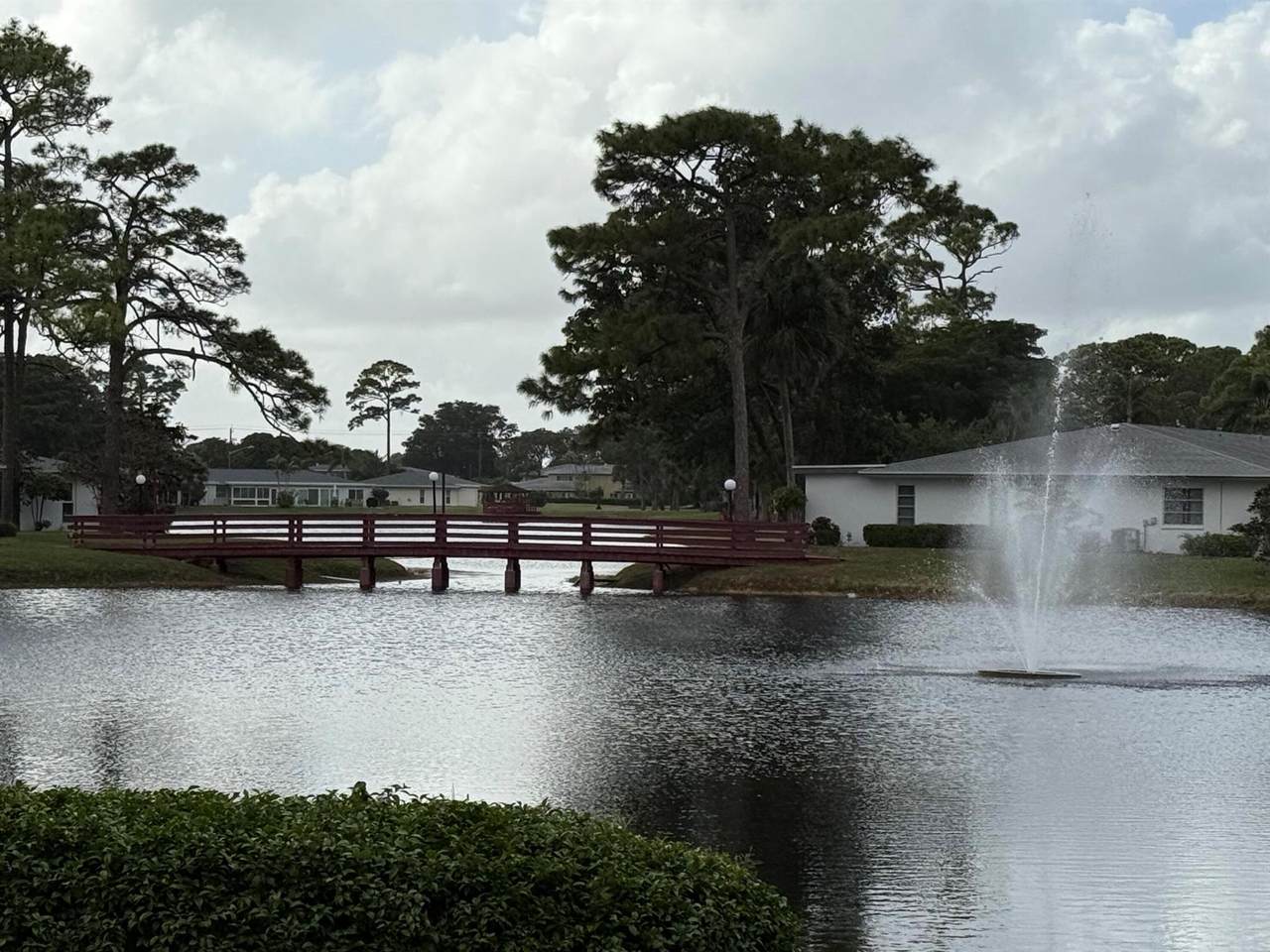 https://bt-photos.global.ssl.fastly.net/beaches/1280_boomver_1_R11045597-2.jpg
