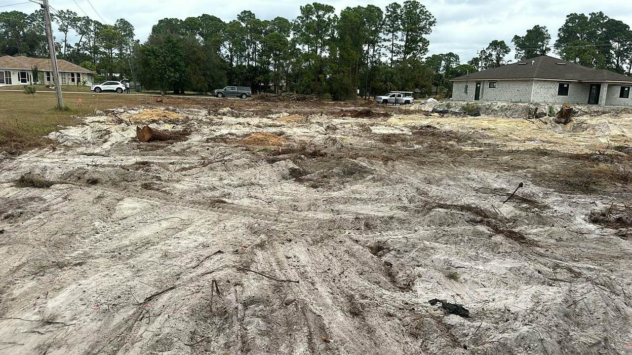 2704 Leeland Heights Boulevard - Photo 1