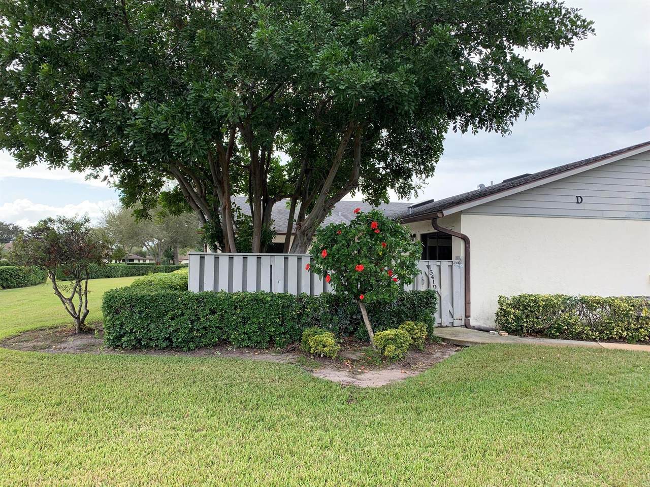 1541 Pheasant Walk - Photo 1