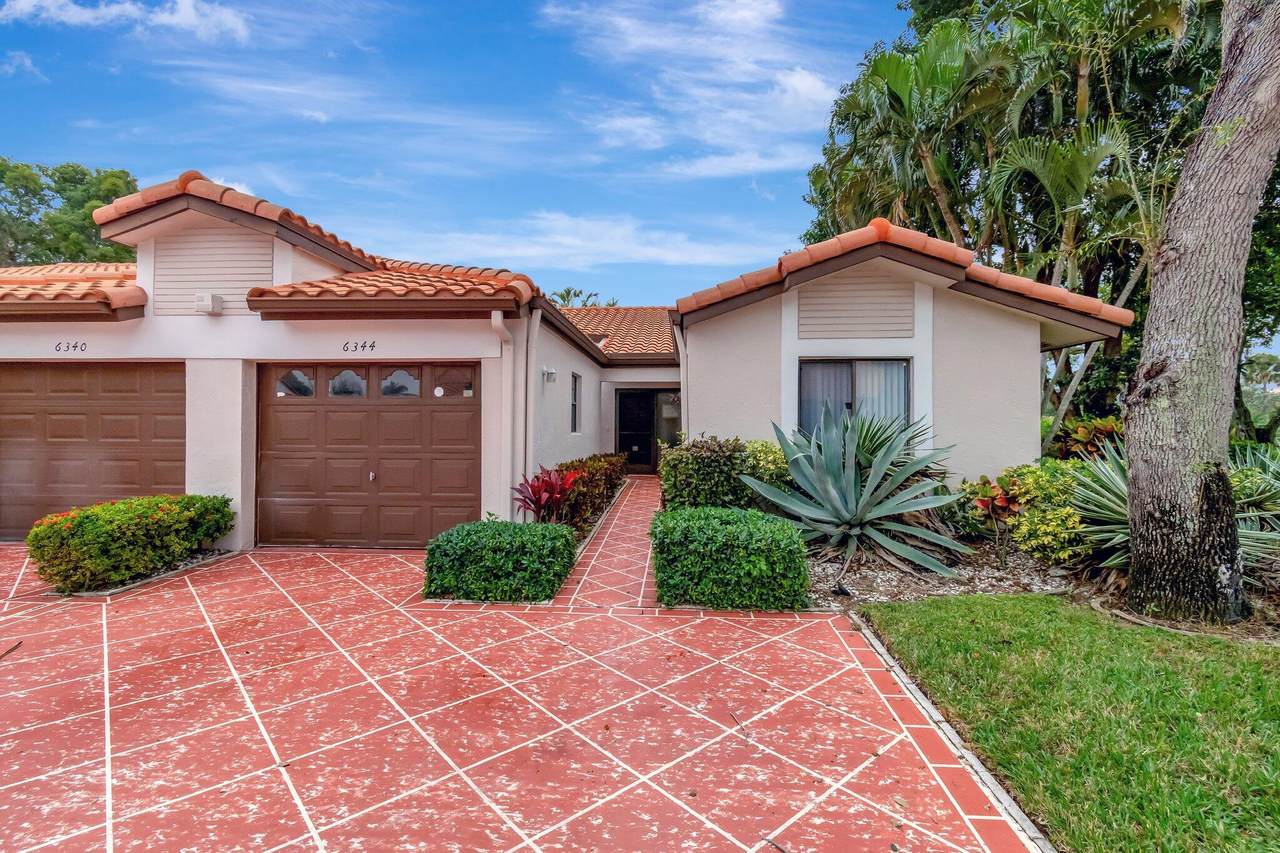 6344 Kings Gate Circle - Photo 1