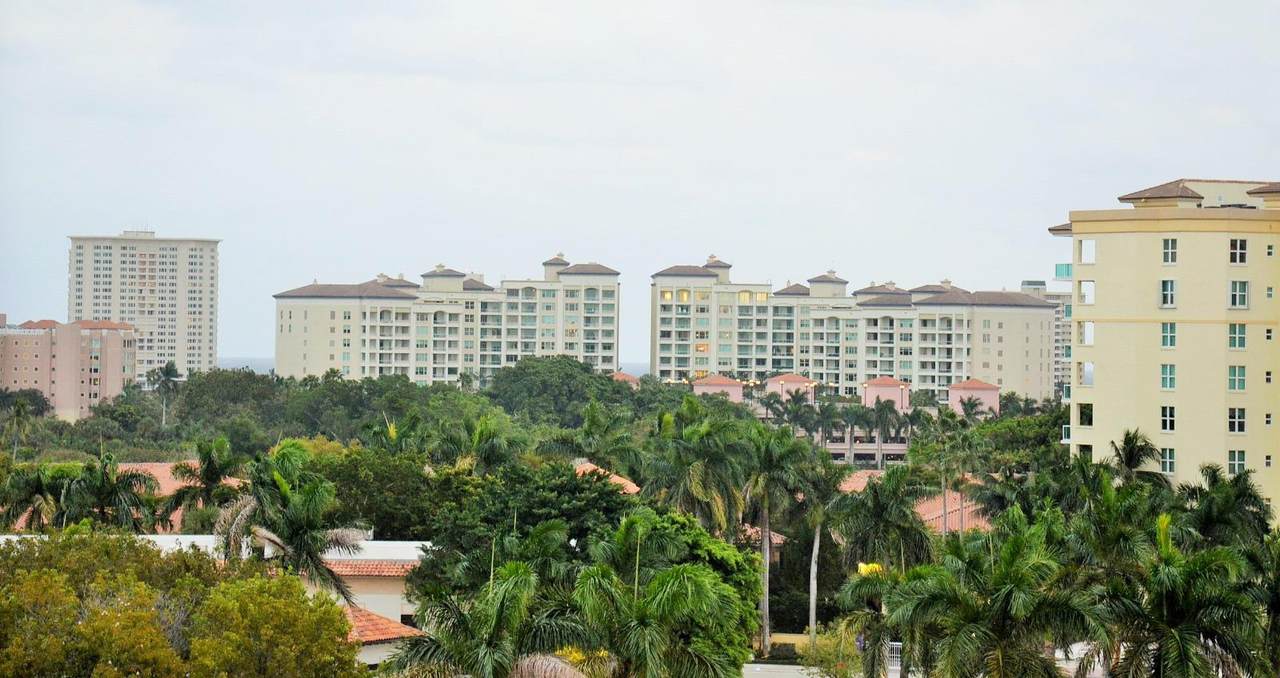 https://bt-photos.global.ssl.fastly.net/beaches/1280_boomver_1_R11047662-2.jpg
