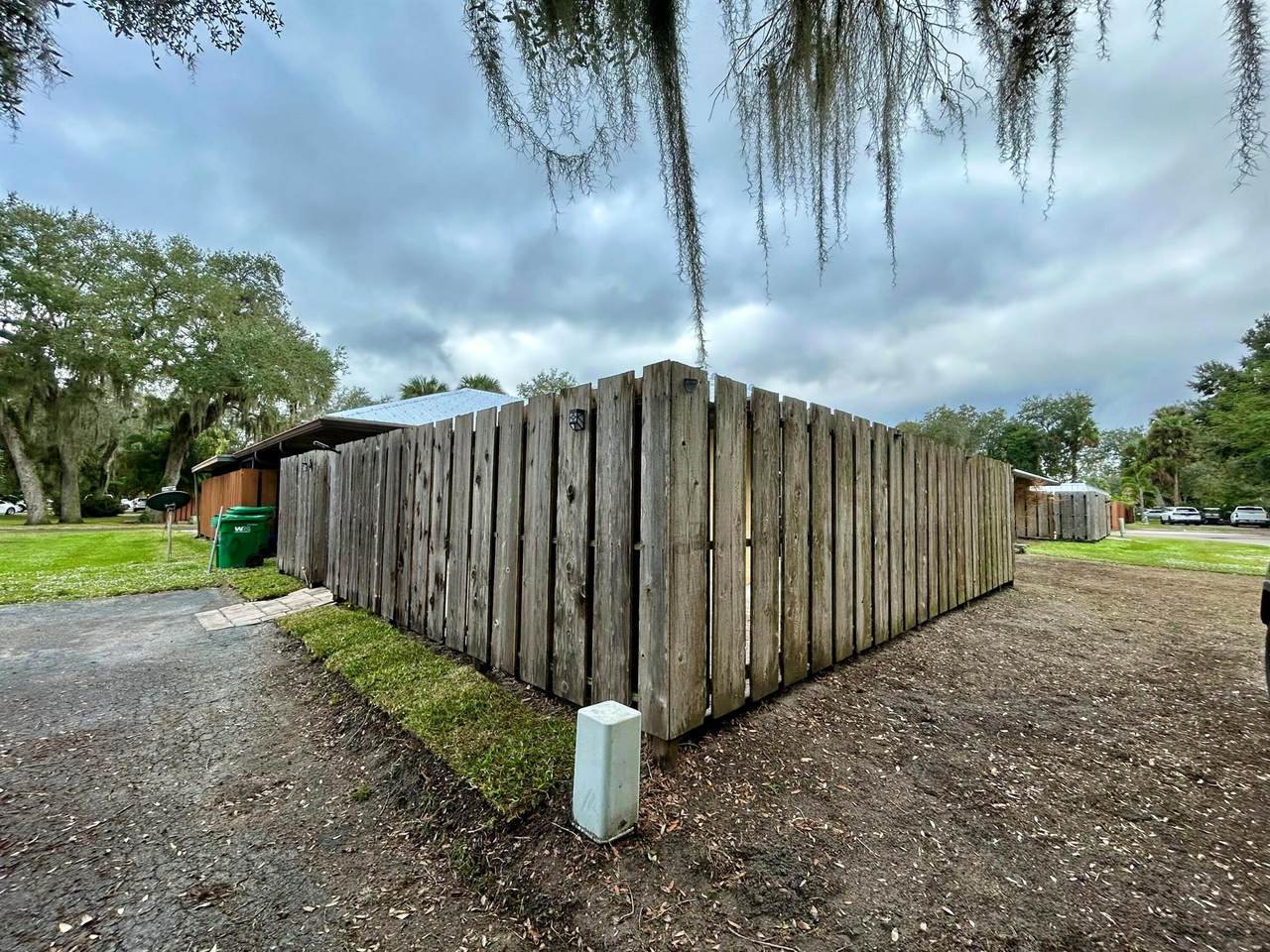 2201 28th Street - Photo 1