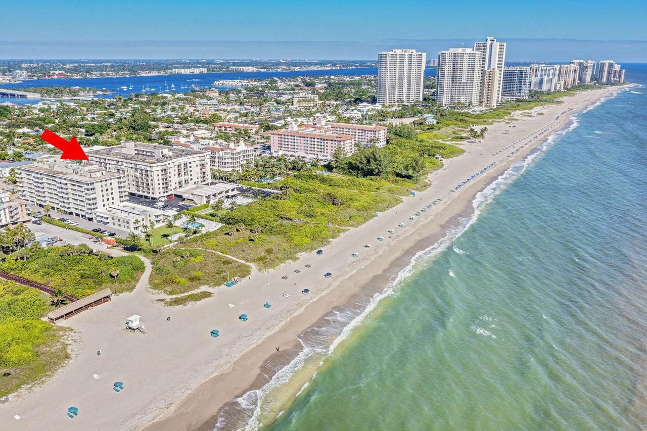 145 Ocean Avenue - Photo 1