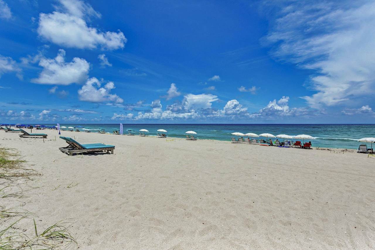 https://bt-photos.global.ssl.fastly.net/beaches/1280_boomver_1_R11048609-2.jpg