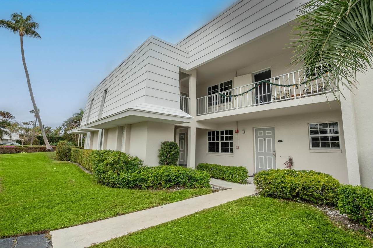 1210 Sugar Sands Boulevard - Photo 1