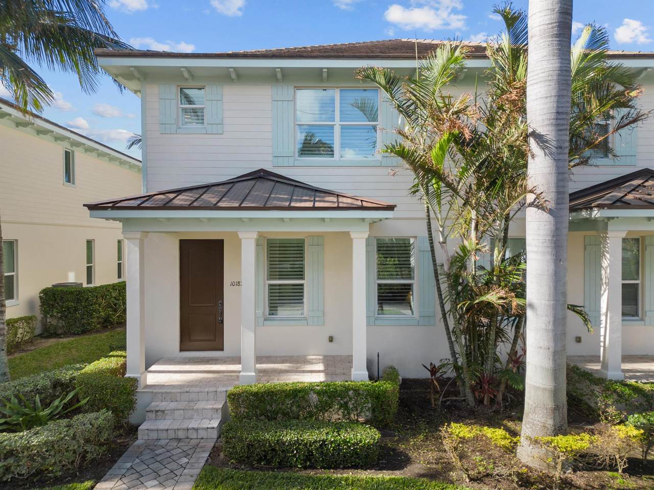 10187 Ocean Drive - Photo 1
