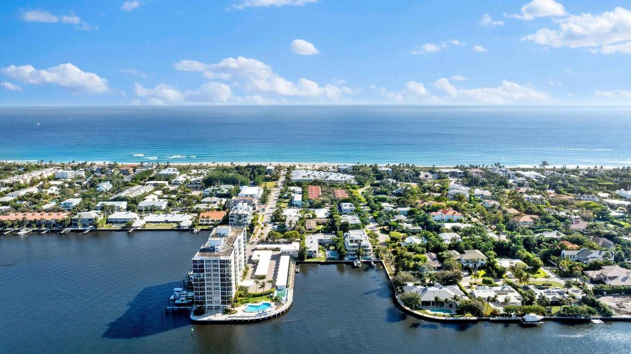 https://bt-photos.global.ssl.fastly.net/beaches/1280_boomver_1_R11048847-2.jpg