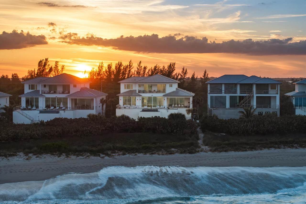 4422 North Highway A 1 A - Photo 1